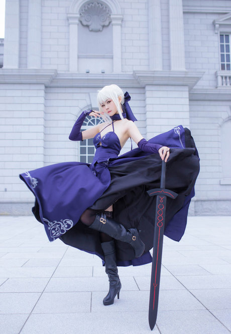 modèles uniquementfans parfait exclusif galeries