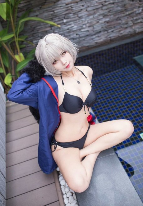 Arty Huang star du porno gratuit des photos