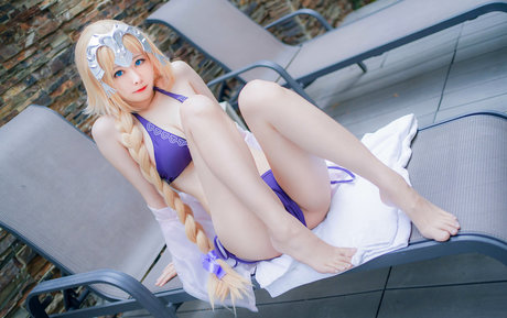 joi uniquementfans meilleur pornographique photo