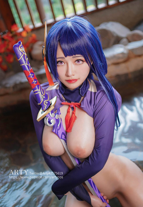 fans de nerds uniquement sexy image