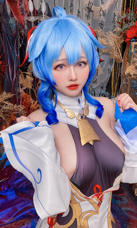 bisexuel mmf onlyfans magnifique parfait photo