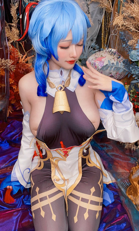 yoga sensuel onlyfans art meilleur img