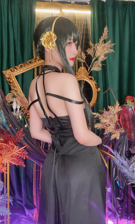 amateurs français onlyfans assez hd photos