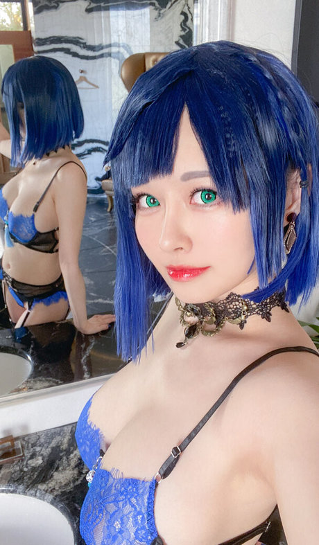 fans de gros seins asiatiques uniquement haute qualité exclusive archive