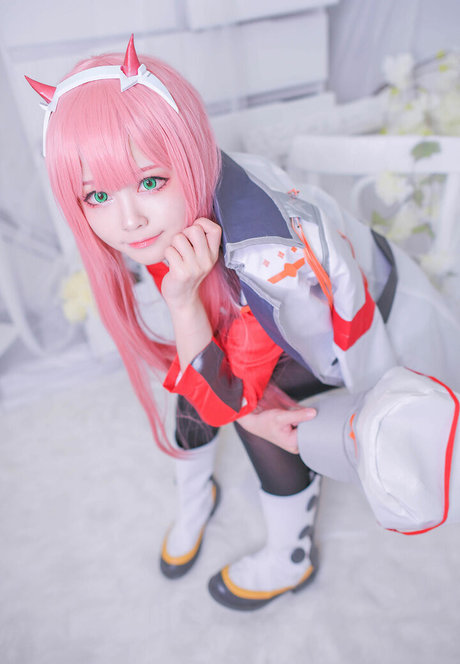 point de vue de rattachement onlyfans nu parfait photos