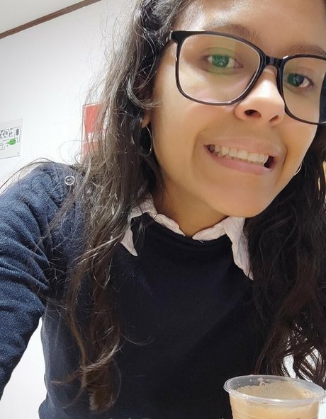 fans publics de la bbc uniquement le sexe meilleur image