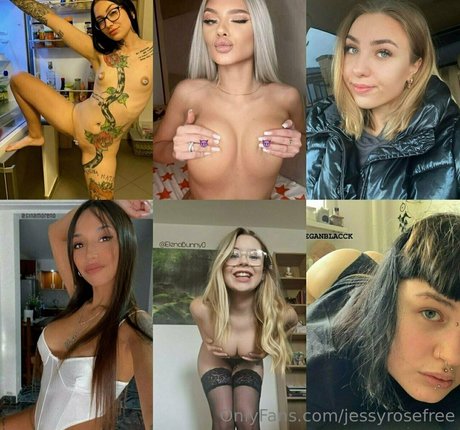 pawg épais uniquementfans beau nu collection