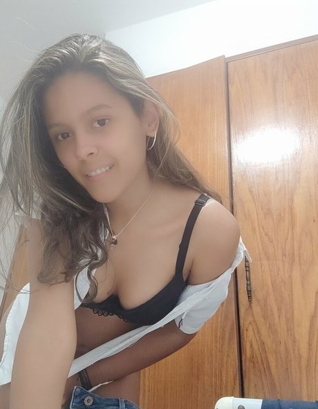 conversations cochonnes uniquement pour les fans parfait sympa img