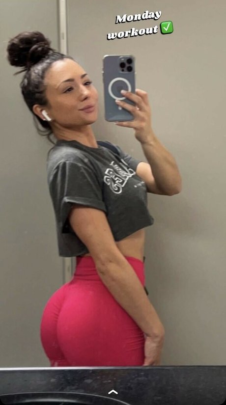 filles emo onlyfans nu galeries