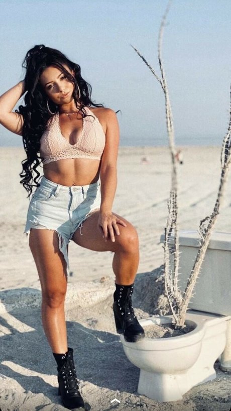 fans asiatiques maigres uniquement exclusivité de haute qualité image