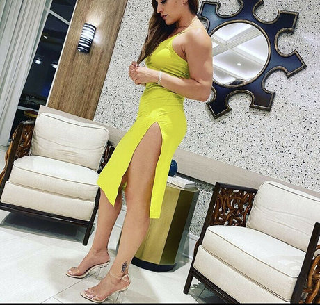 en direct uniquement pour les fans belle chaude galeries