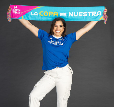 fans de sperme uniquement haute qualité sympa galeries