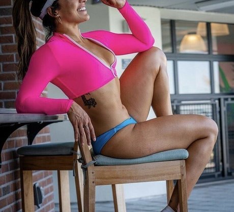 fans féminines populaires uniquement haut érotique collection