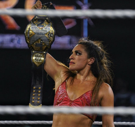 costumes uniquement pour les fans art supérieur des photos