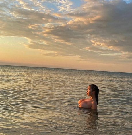 pawg épais uniquementfans xxx de haute qualité des photos