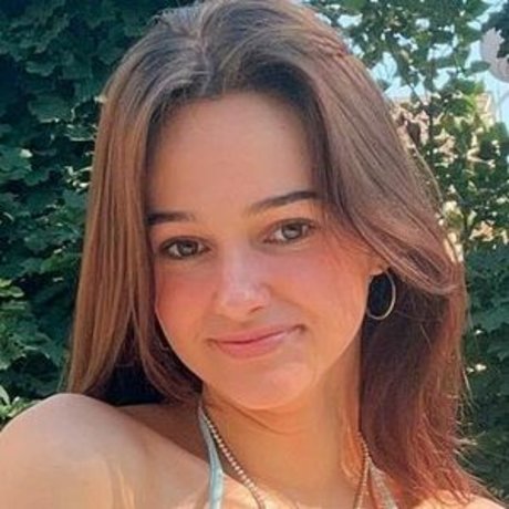 amateurs anaux uniquementfans érotique gratuit img