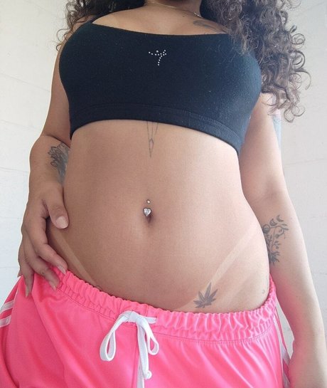 Emy Haira actrice porno image