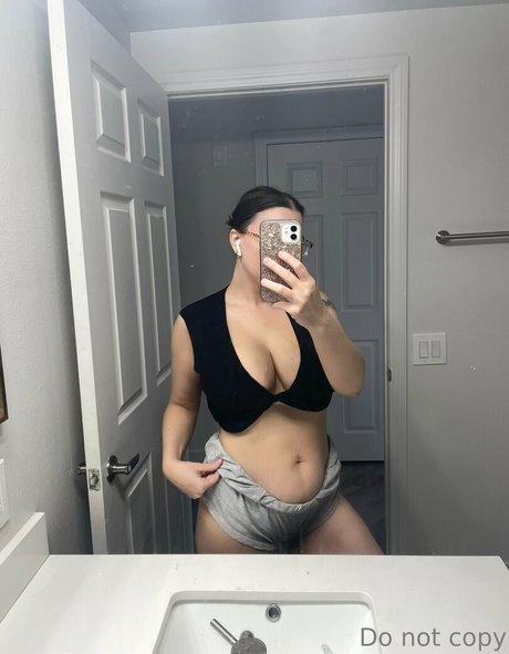 daniellelancaster actrice archive