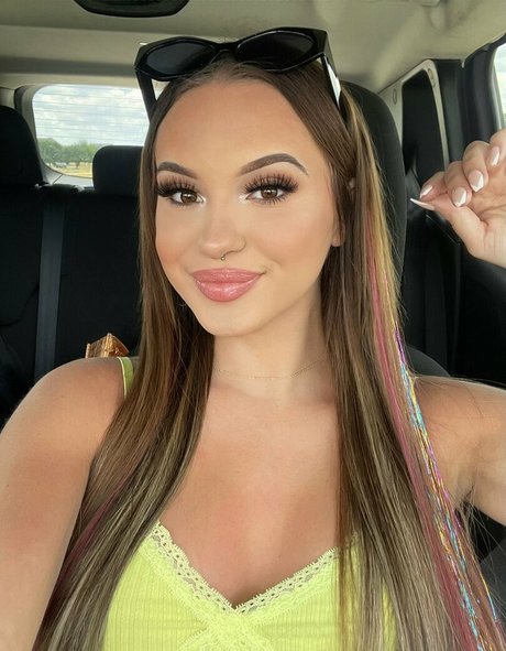 rousse au gros cul onlyfans top sympa archive