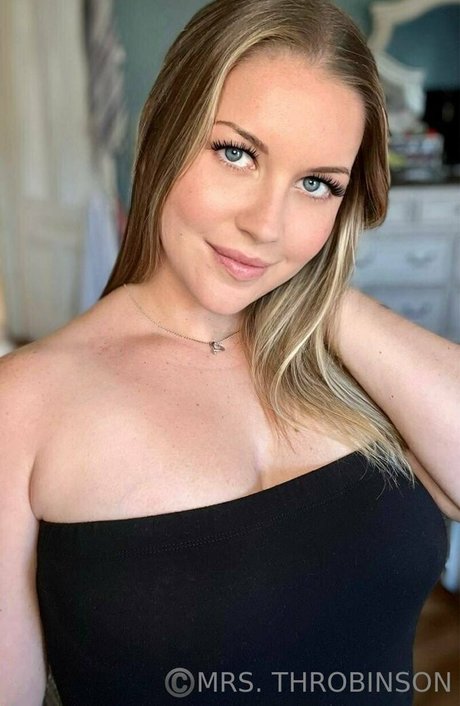 femmes au foyer uniquementfans hd img