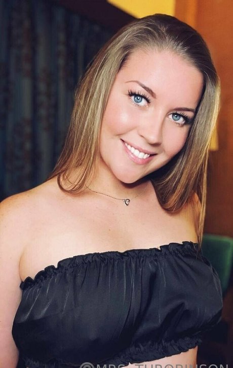 fitness body onlyfans porno chaud photos