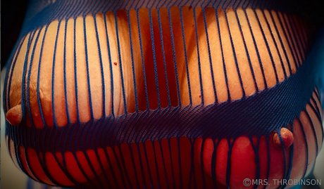 jolie ébène onlyfans beau xxx img