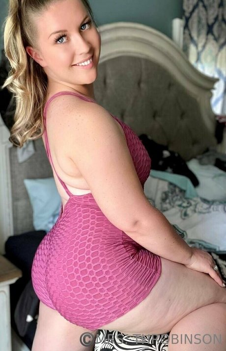 mariée onlyfans haut gratuit image