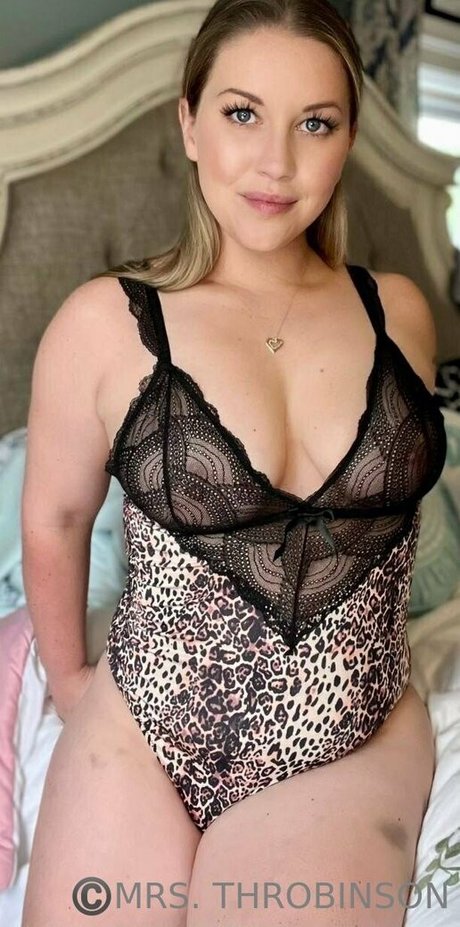 ventilateurs corporels uniquement xxx exclusif galerie