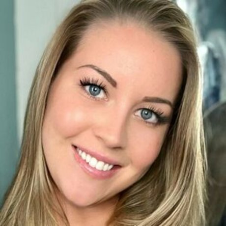 liste onlyfans gratuite xxx nus images