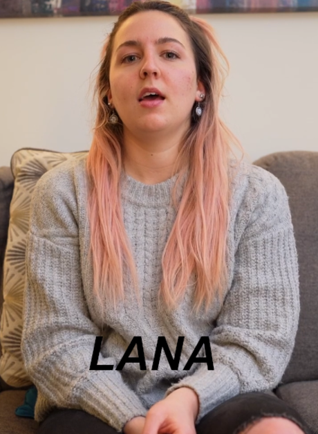 Blue Eyed Scientist_ modèle photo