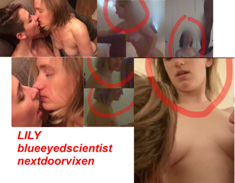 filles potelées onlyfans haute qualité gratuit img