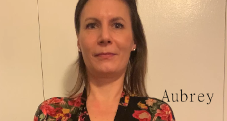 Blue Eyed Scientist_ star du porno gratuite image