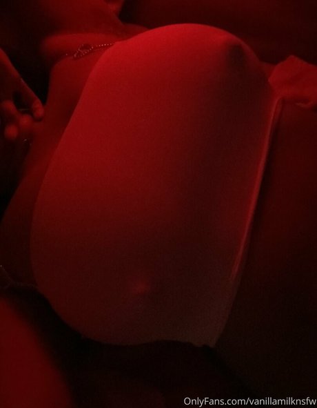 chatte arabe onlyfans adulte parfait galerie