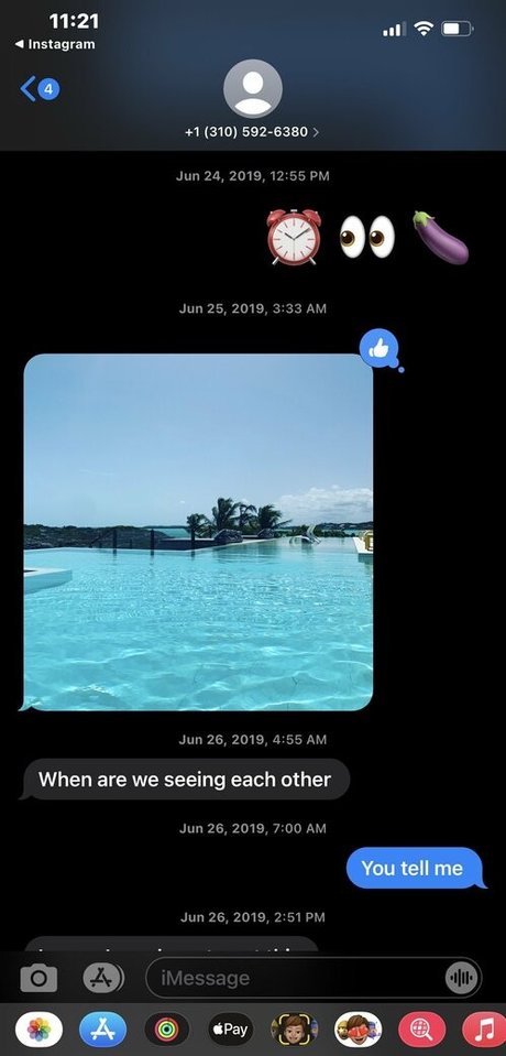 entraînement nu onlyfans hd xxx archive