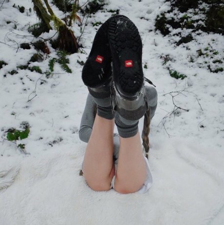 enceintes soumises onlyfans érotique photos