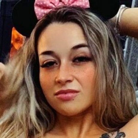 Catsoares modèle exclusif collection