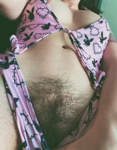 déshabillage onlyfans parfait érotique image