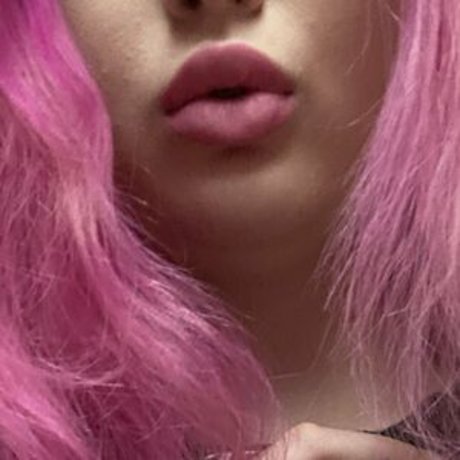 Lexi Lore top star photo