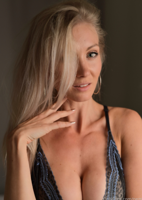 fans de gothique asiatique uniquement nu xxx des photos