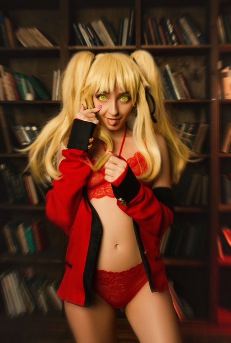 string gros cul onlyfans exclusif gratuit galerie