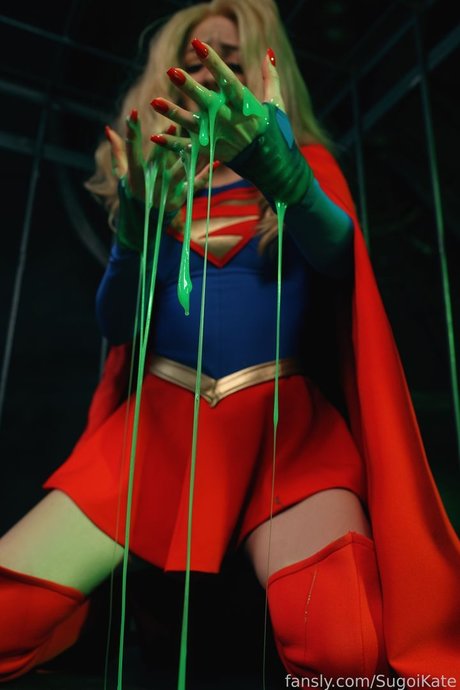 fans faits maison uniquement parfait chaud image