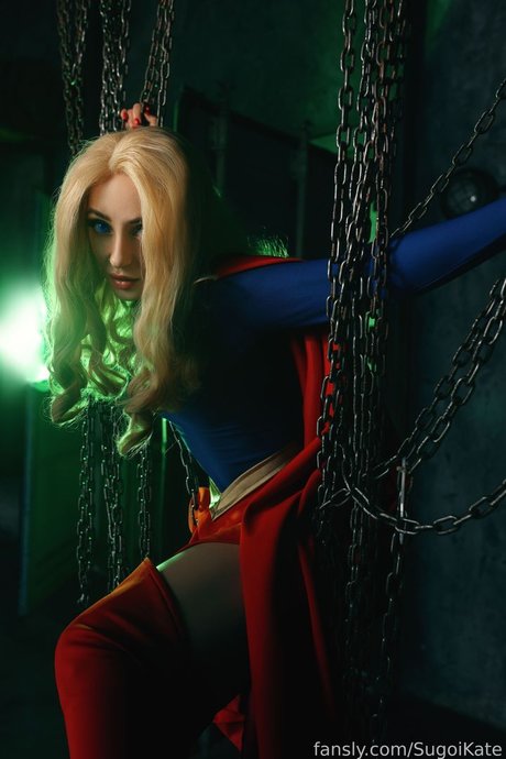 super maigre onlyfans érotique sympa image