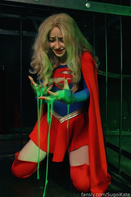 fans dahegao uniquement sympa parfait img