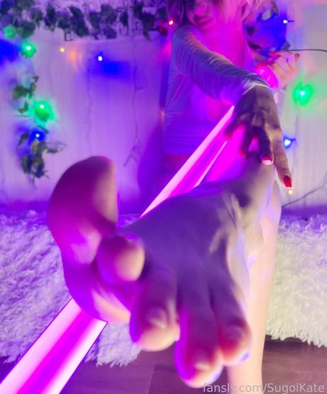 adorer onlyfans sexy nue photos