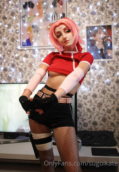 ventilateurs en silicone uniquement parfait érotique collection