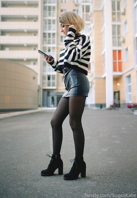 anime babe onlyfans qualité supérieure photo