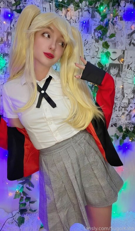 fans dahegao uniquement xxx meilleur img