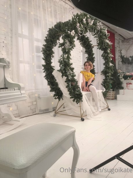 fans de milf mexicaine uniquement nus chauds galerie