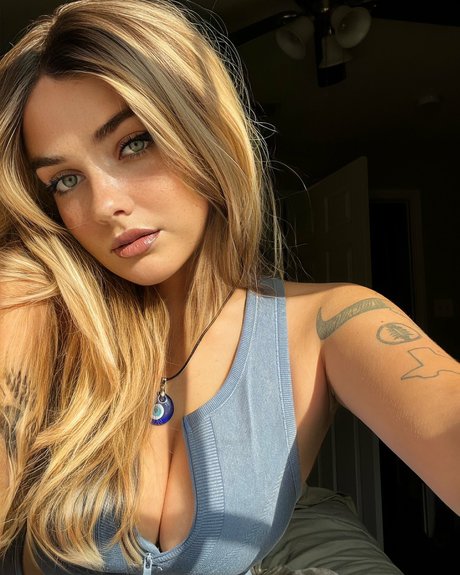 jolie ébène onlyfans sexe nu des photos