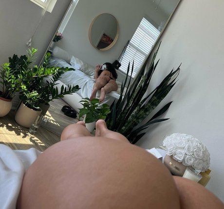 fans de gloryhole uniquement assez chaud photos